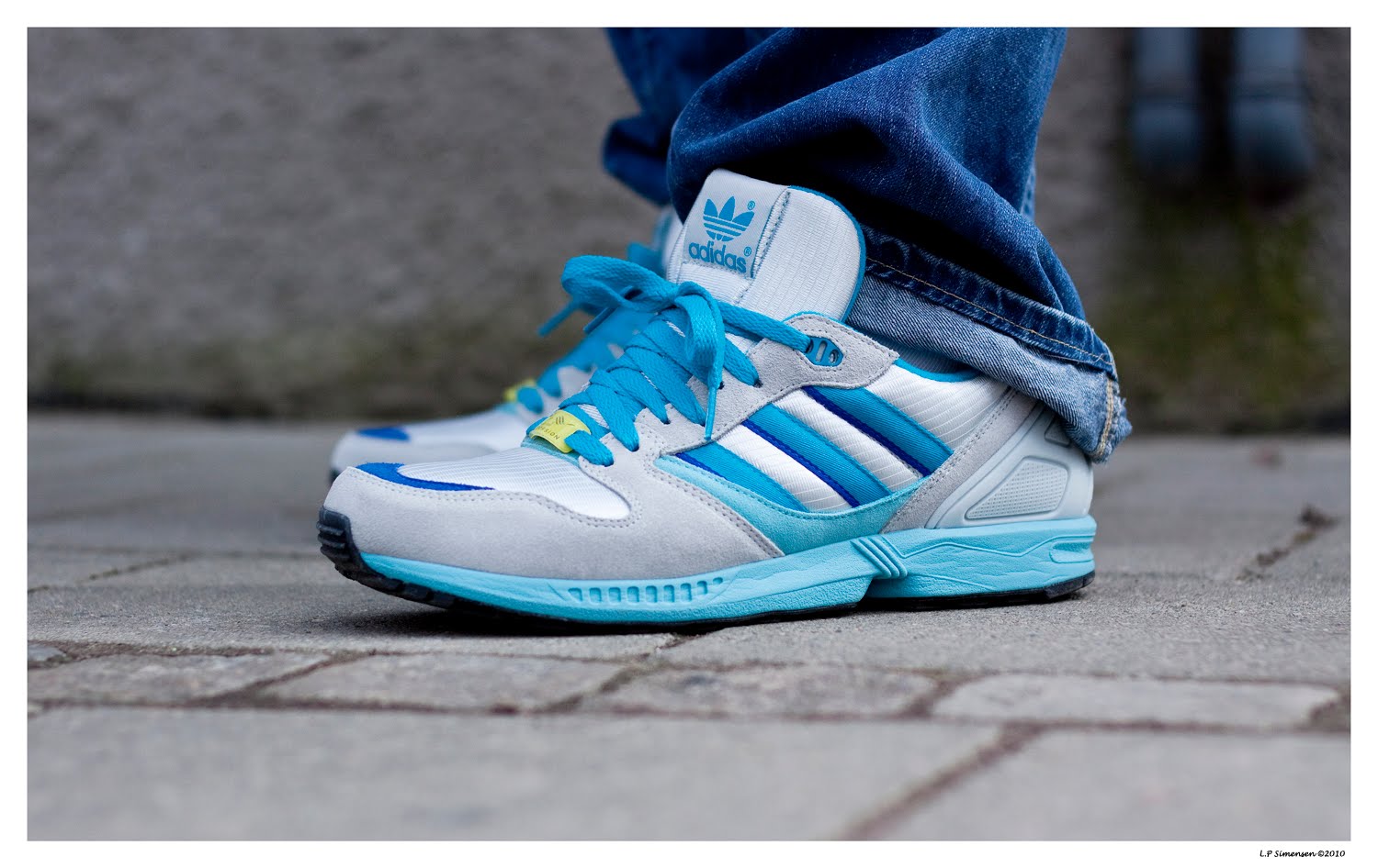 basket adidas zx 5000 basket adidas zx 5000